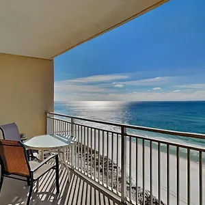 Apartment Emerald 1127, Panama City Beach